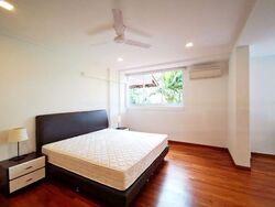 Loyang Valley (D17), Condominium #551001361